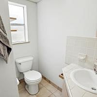 Furnished Finder property 902351_1 photo 7