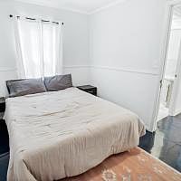Furnished Finder property 902351_1 photo 5