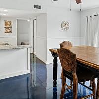 Furnished Finder property 902351_1 photo 10
