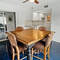 Furnished Finder property 902351_1 photo 11