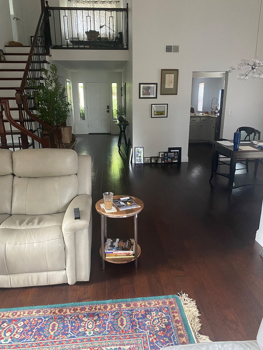 Furnished Finder property 902356_1 photo 3