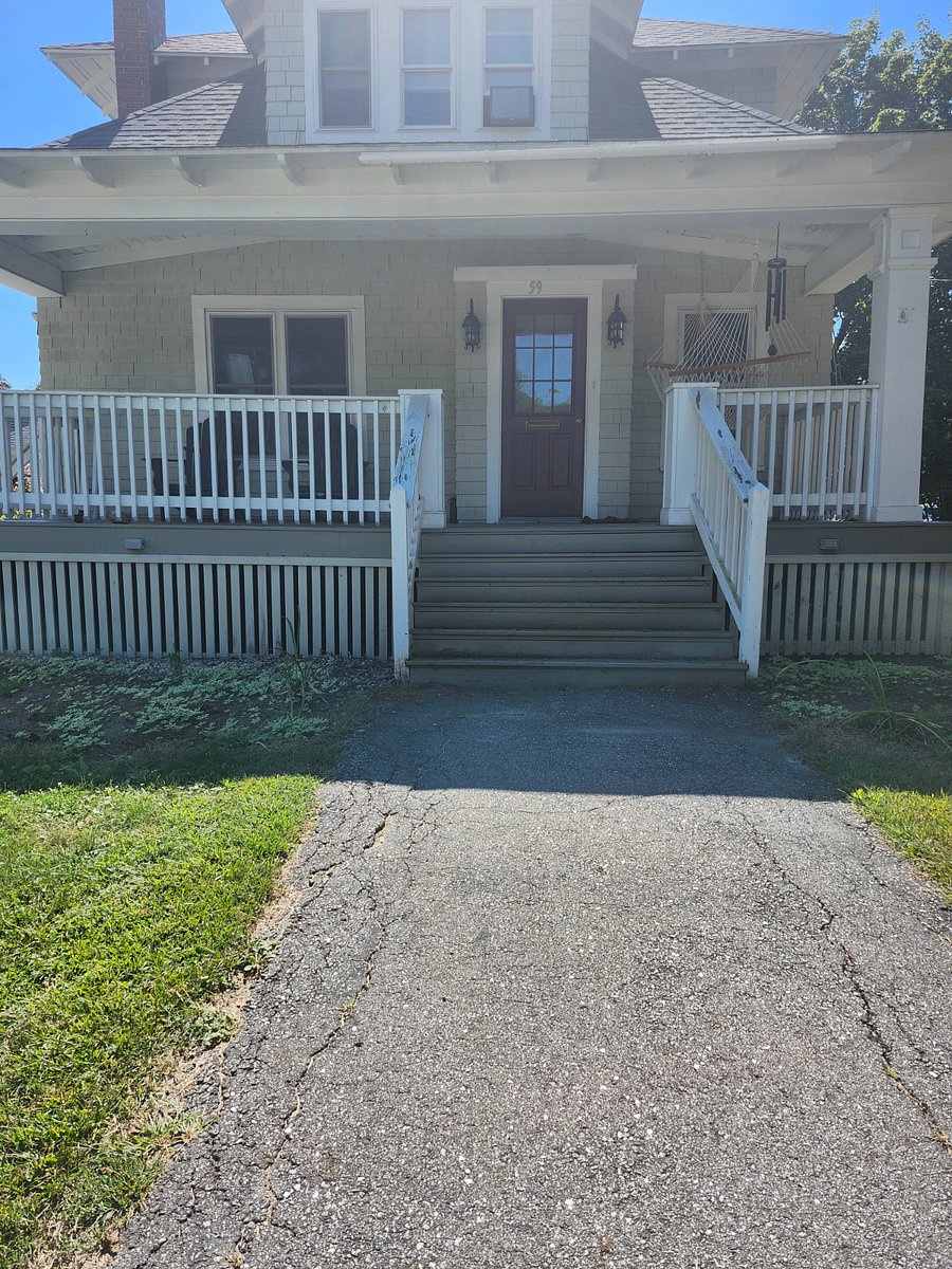 Furnished Finder property 902357_1 photo 2