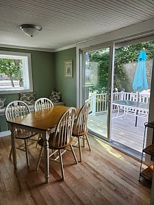 Furnished Finder property 902357_1 photo 3