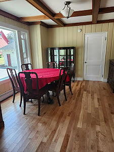 Furnished Finder property 902357_1 photo 4