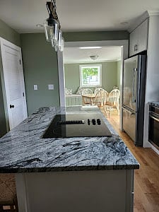 Furnished Finder property 902357_1 photo 9