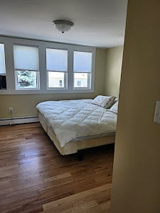 Furnished Finder property 902357_1 photo 1