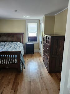 Furnished Finder property 902357_1 photo 16