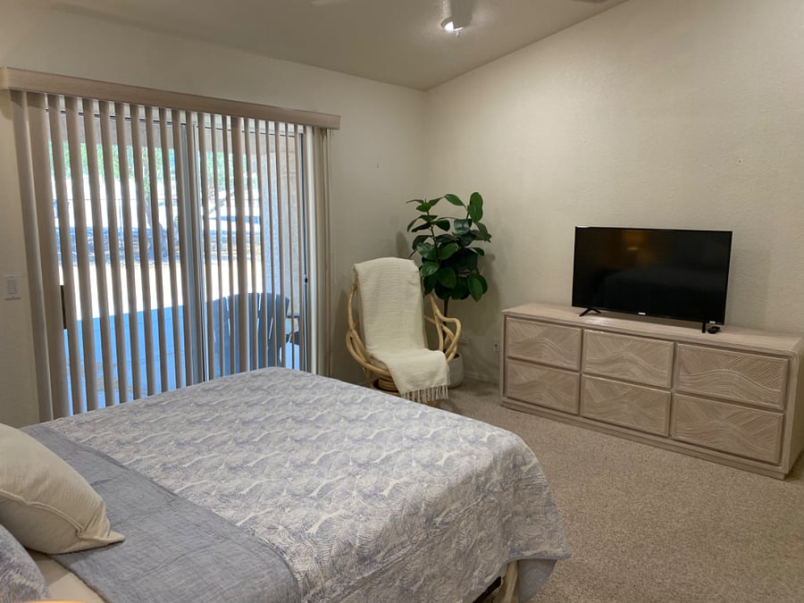 Furnished Finder property 902358_1 photo 14