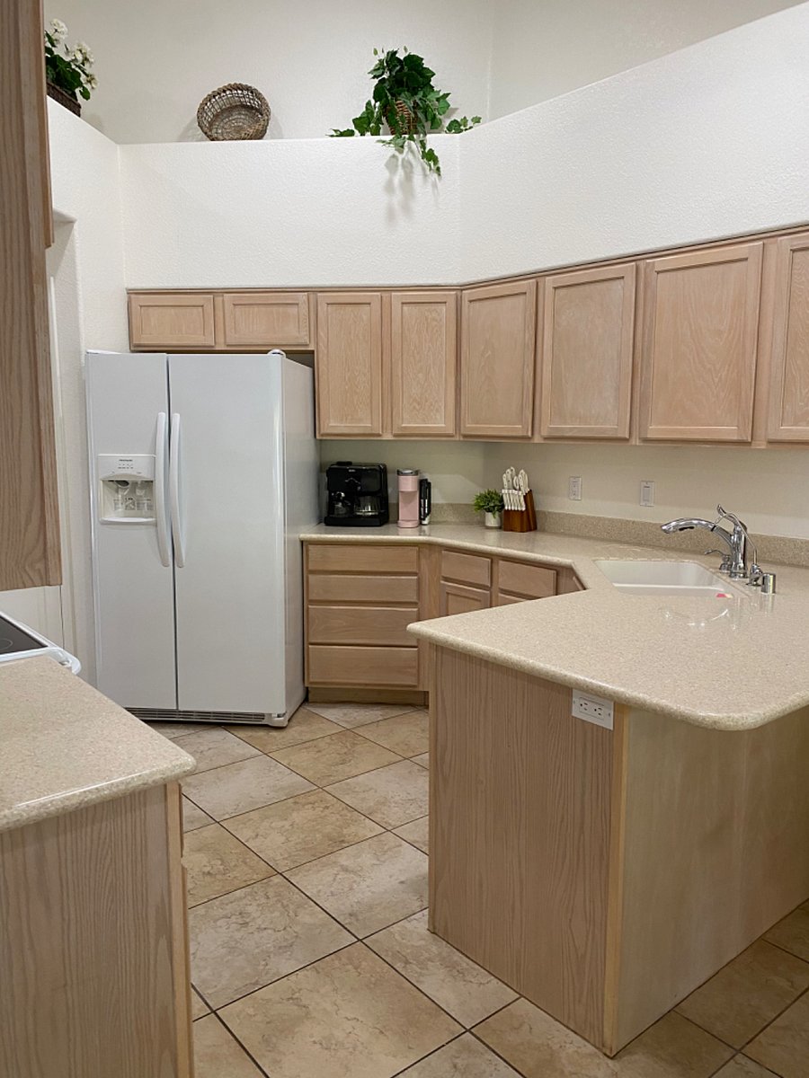 Furnished Finder property 902358_1 photo 12