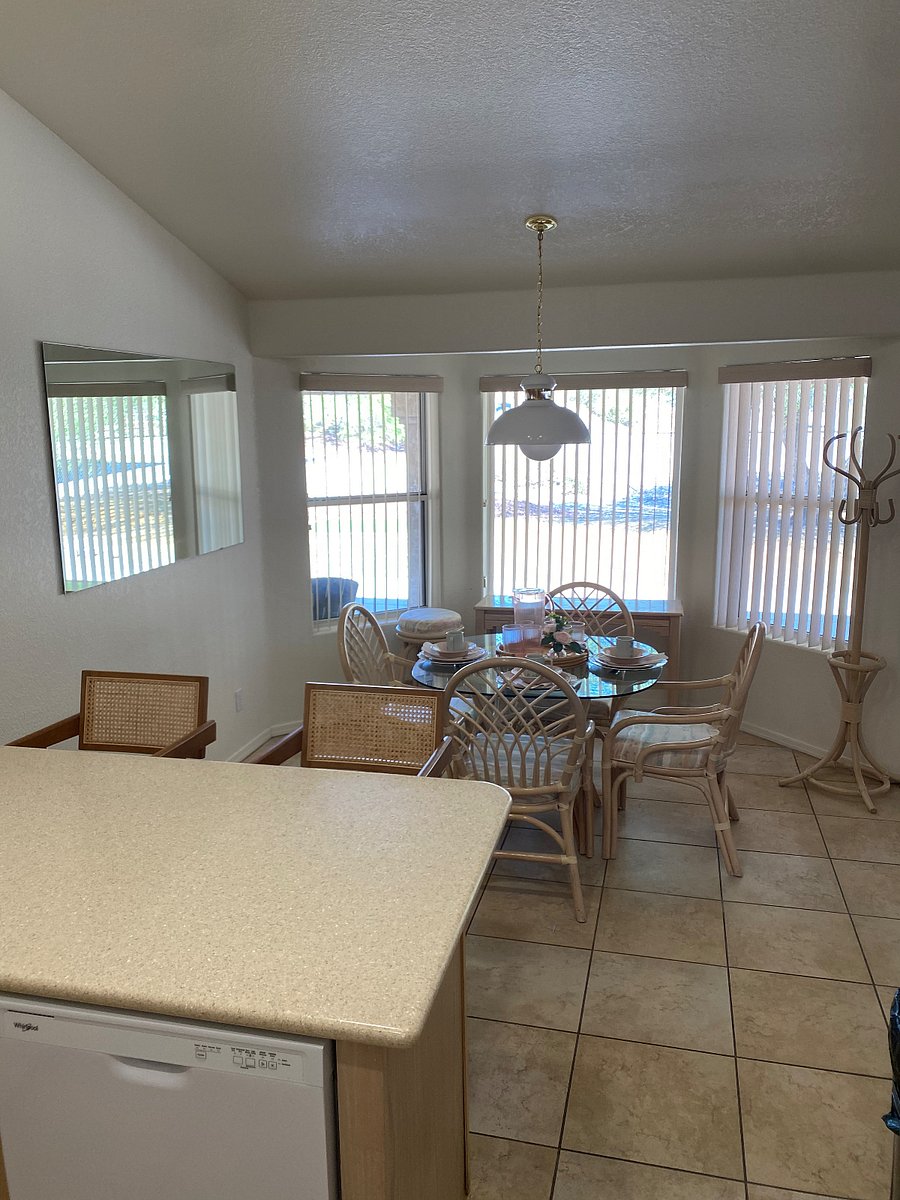 Furnished Finder property 902358_1 photo 10