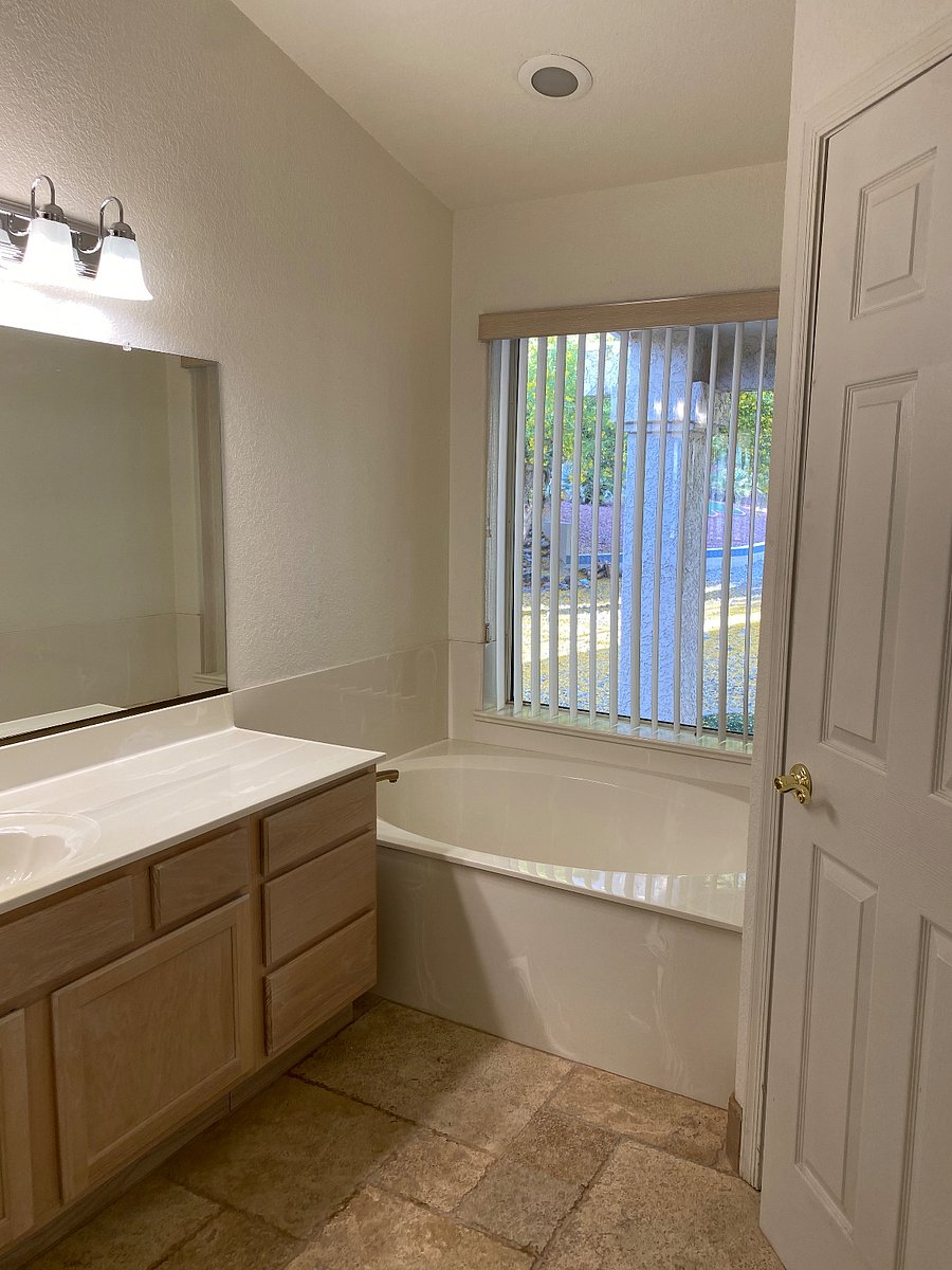Furnished Finder property 902358_1 photo 17