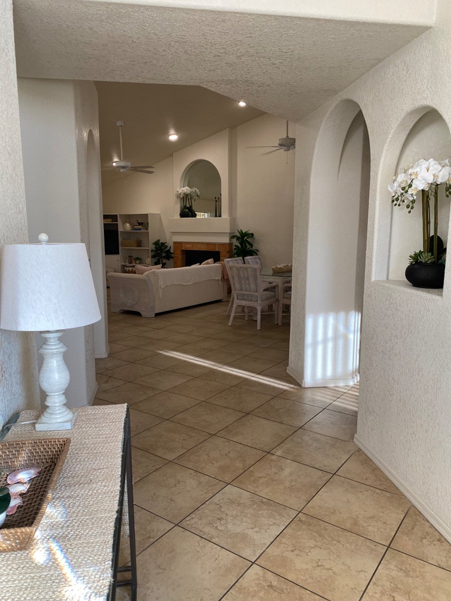 Furnished Finder property 902358_1 photo 9