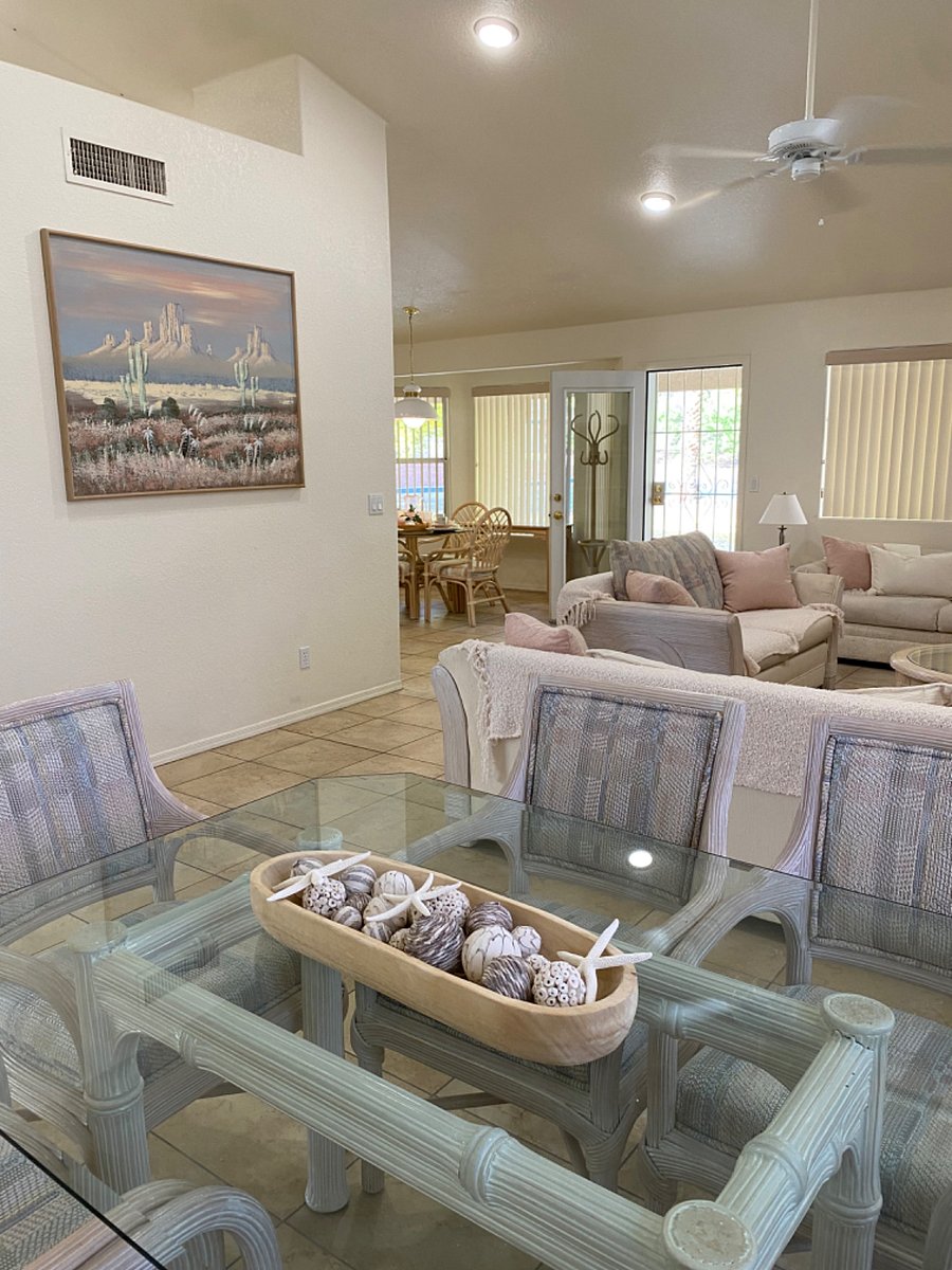 Furnished Finder property 902358_1 photo 8