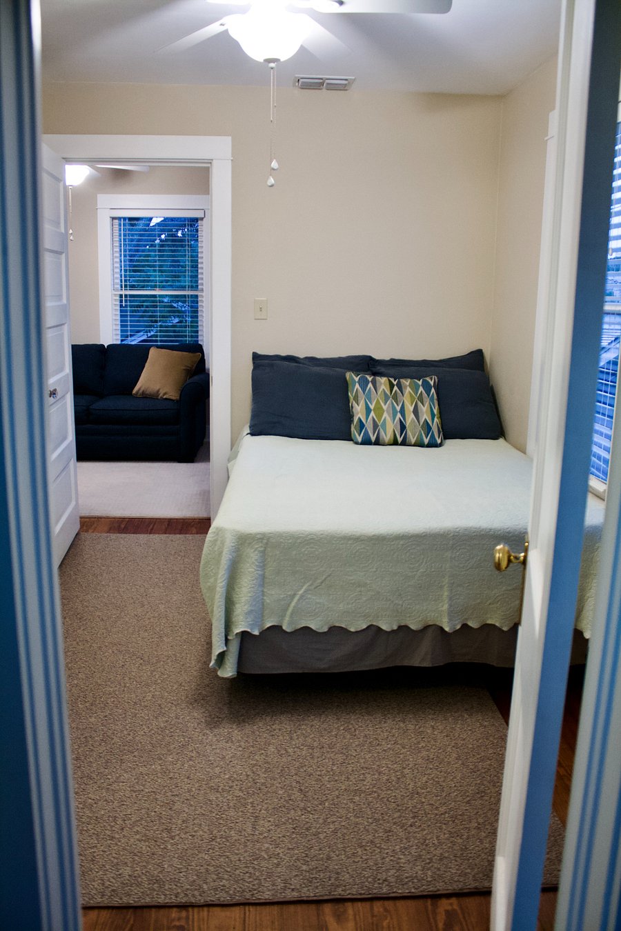 Furnished Finder property 902359_1 photo 9