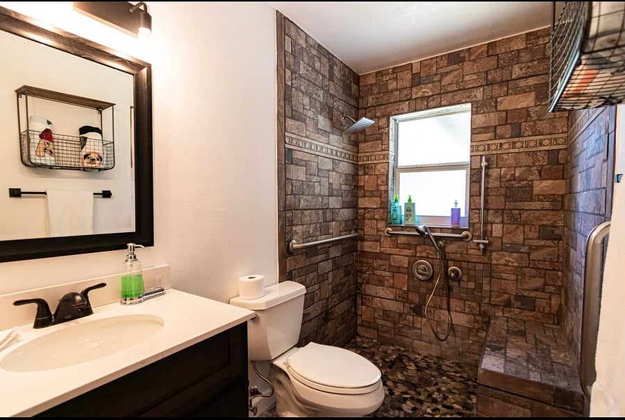 Furnished Finder property 902360_1 photo 9