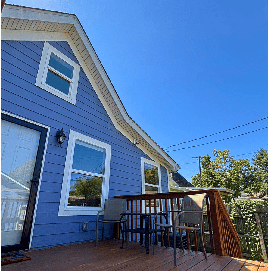 Furnished Finder property 902361_1 photo 21