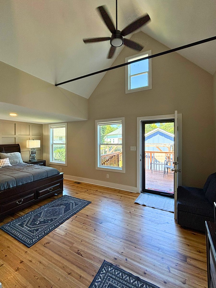 Furnished Finder property 902361_1 photo 15