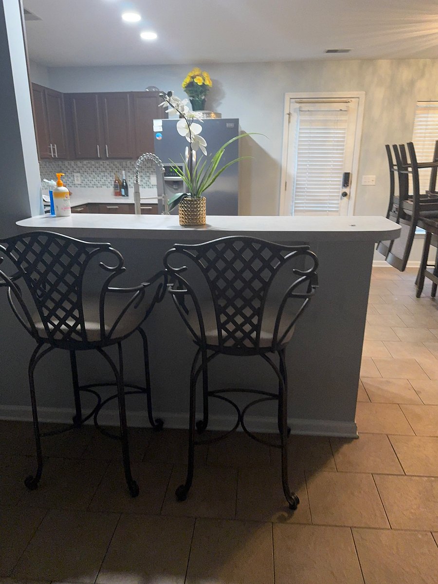 Furnished Finder property 902364_1 photo 10