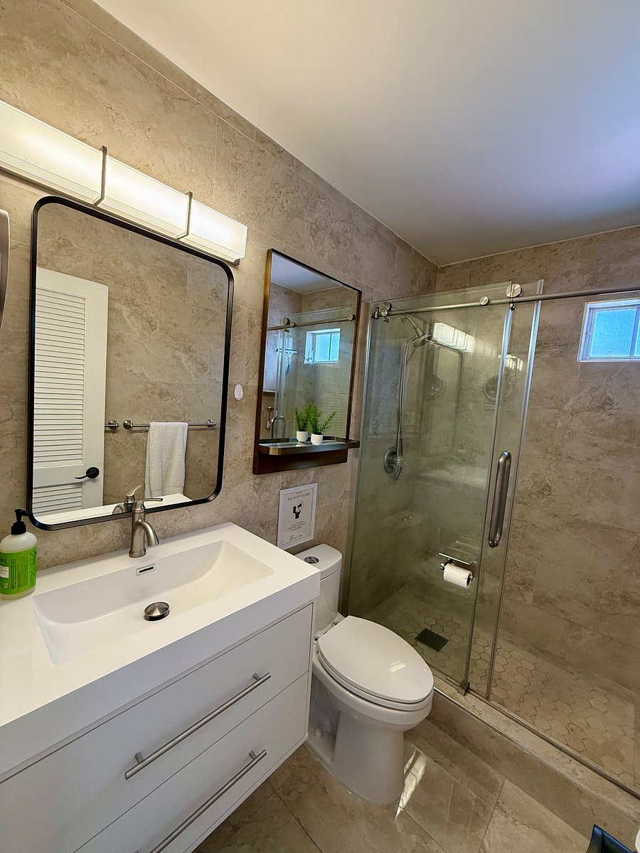 Furnished Finder property 902371_1 photo 5