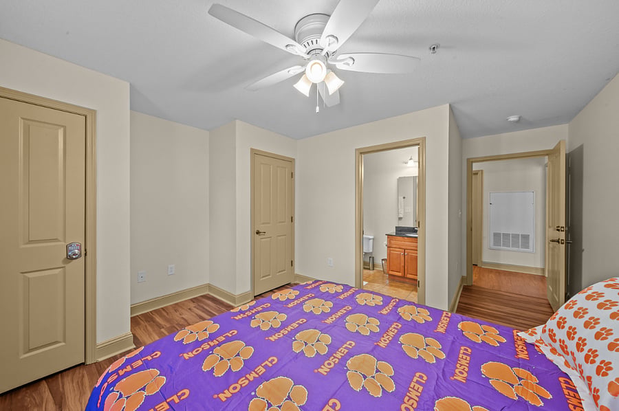 Furnished Finder property 902372_1 photo 9