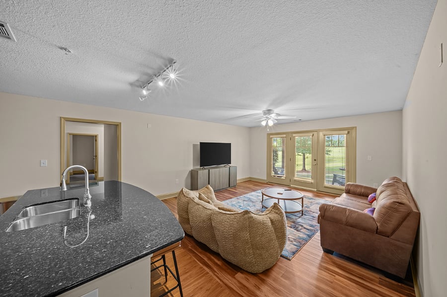 Furnished Finder property 902372_1 photo 10