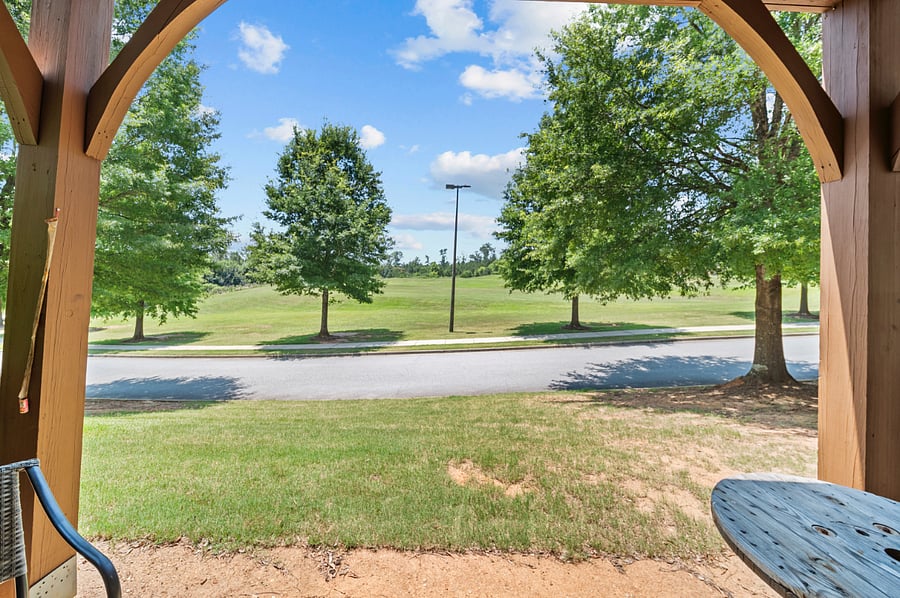 Furnished Finder property 902372_1 photo 15