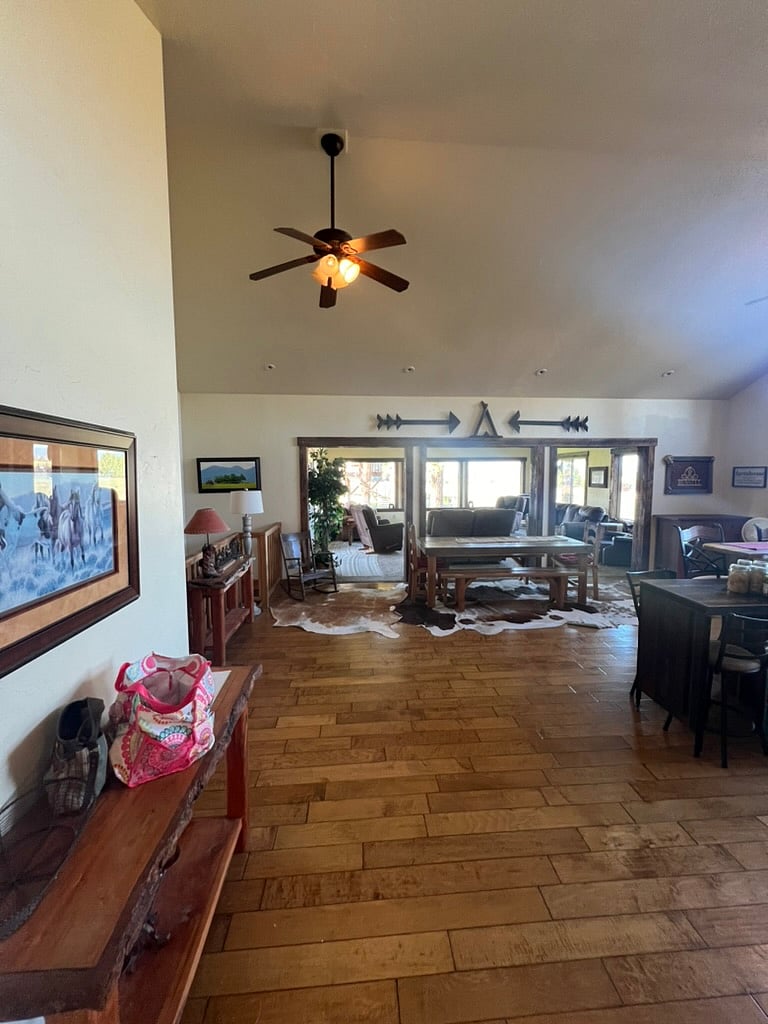 Furnished Finder property 902377_1 photo 7
