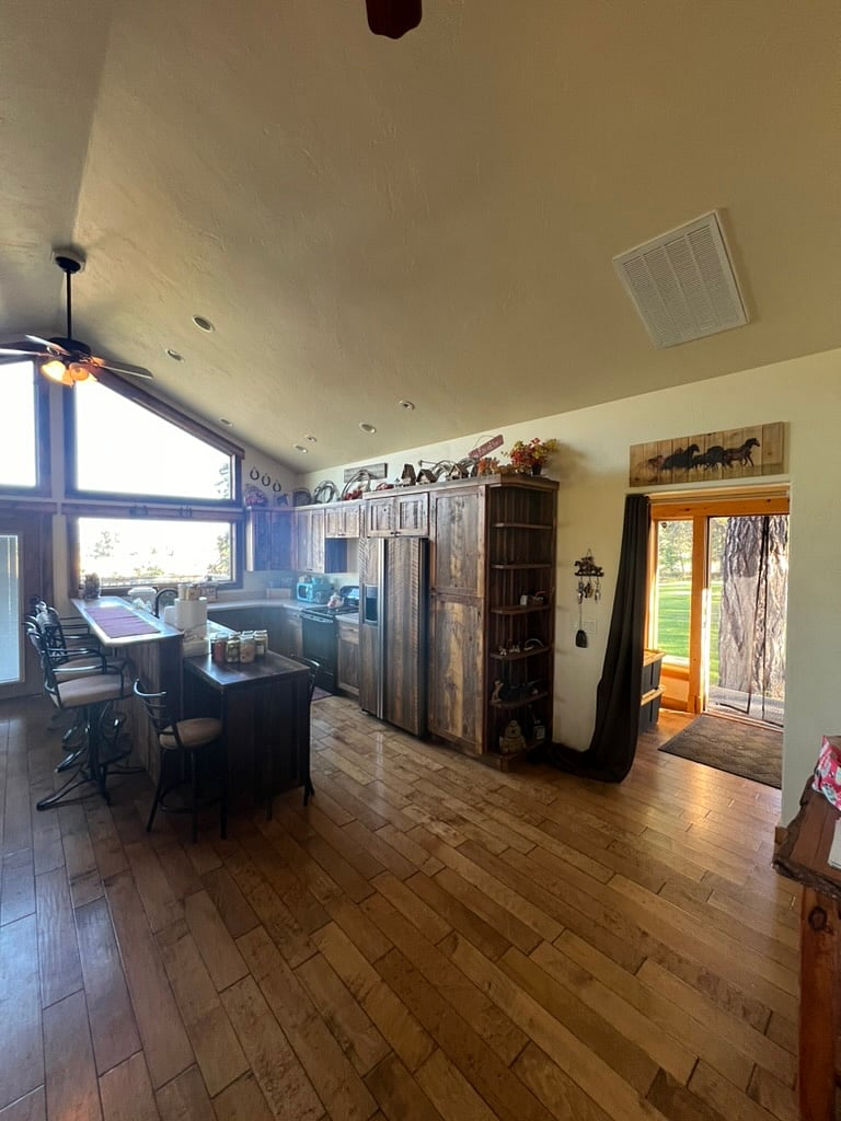 Furnished Finder property 902377_1 photo 8