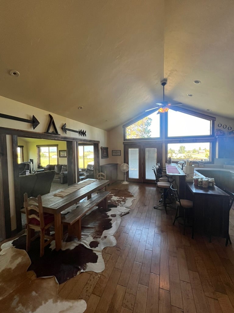 Furnished Finder property 902377_1 photo 9