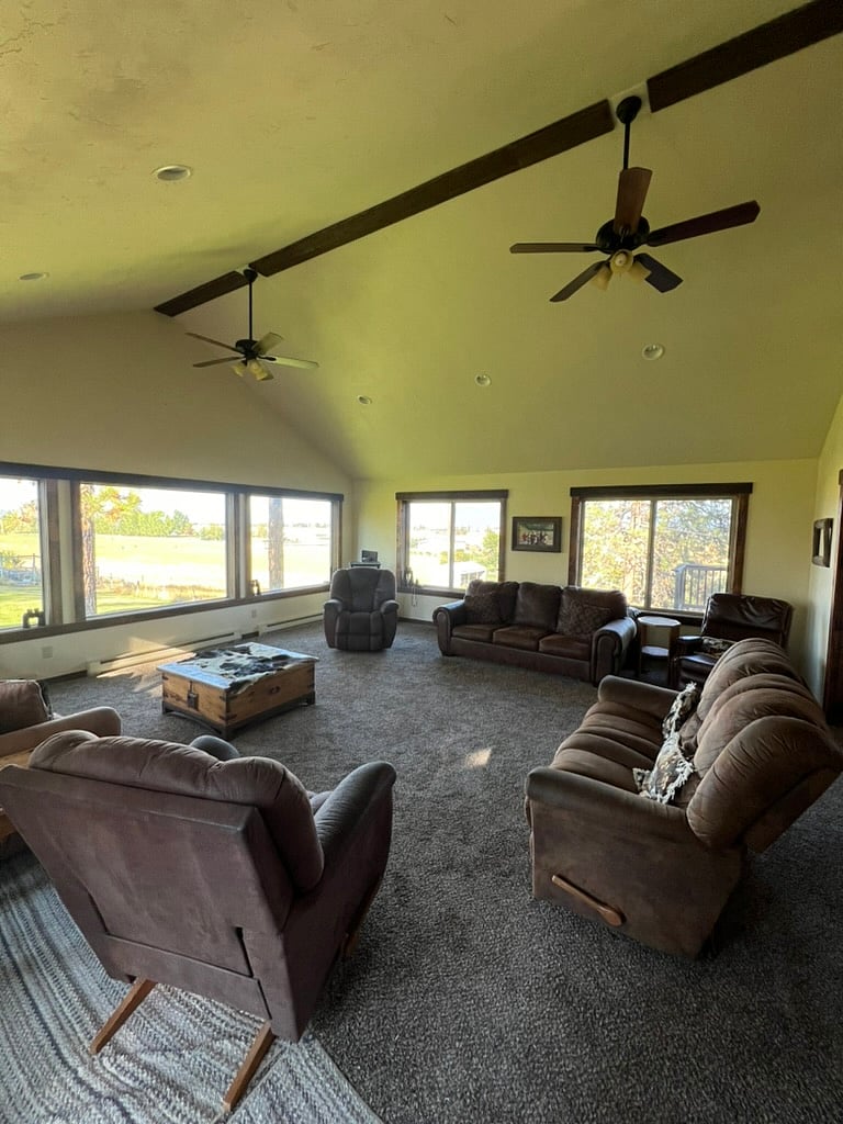 Furnished Finder property 902377_1 photo 10