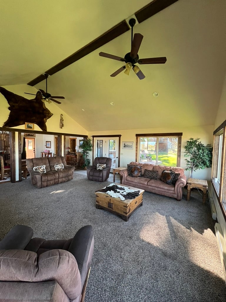 Furnished Finder property 902377_1 photo 11