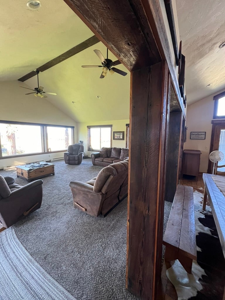 Furnished Finder property 902377_1 photo 12
