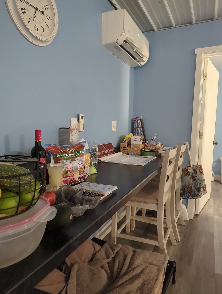 Furnished Finder property 902378_1 photo 9
