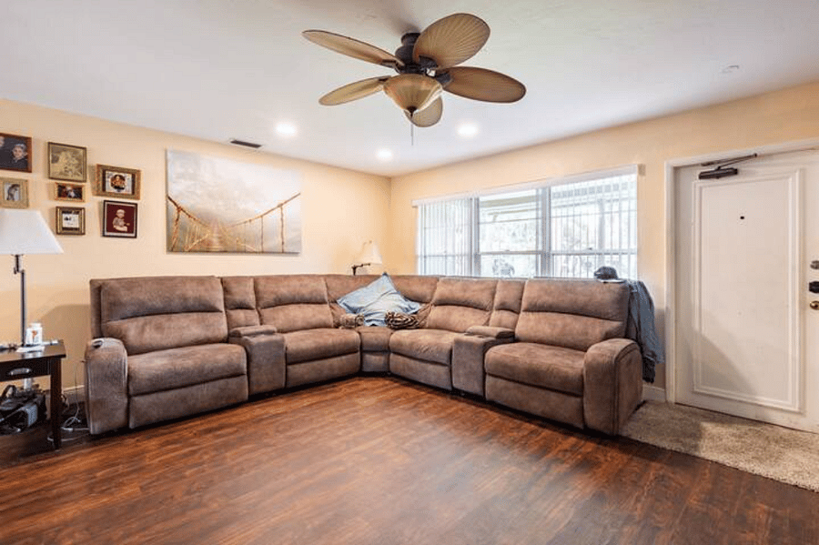 Furnished Finder property 902381_1 photo 9