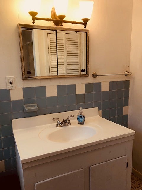 Furnished Finder property 902383_2 photo 10