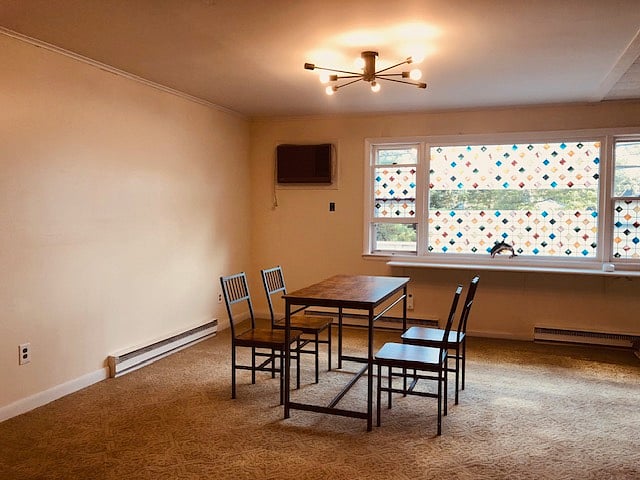 Furnished Finder property 902383_2 photo 17