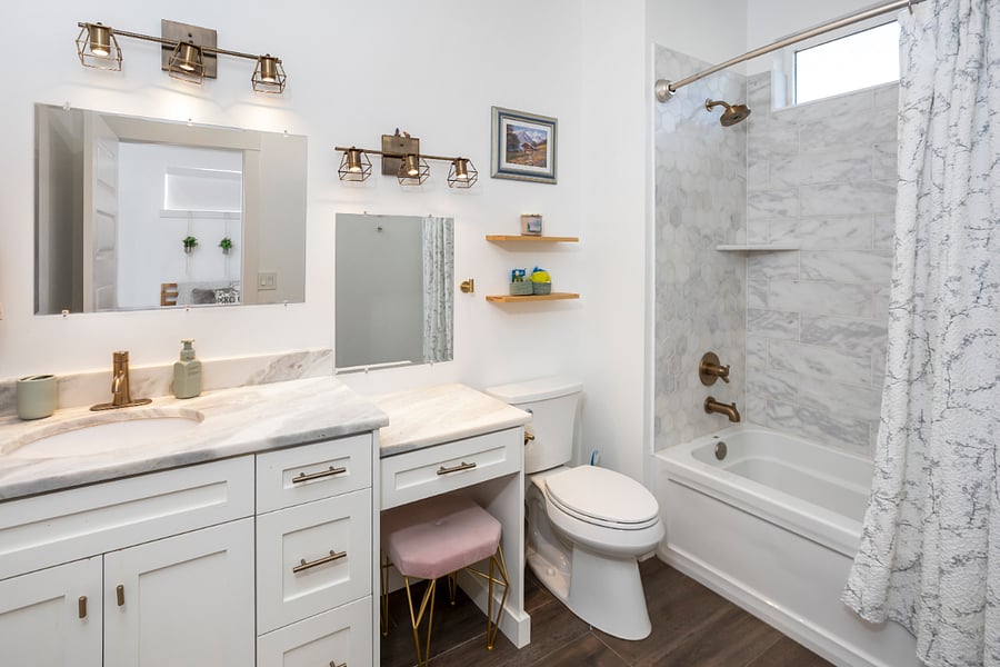 Furnished Finder property 902389_1 photo 30