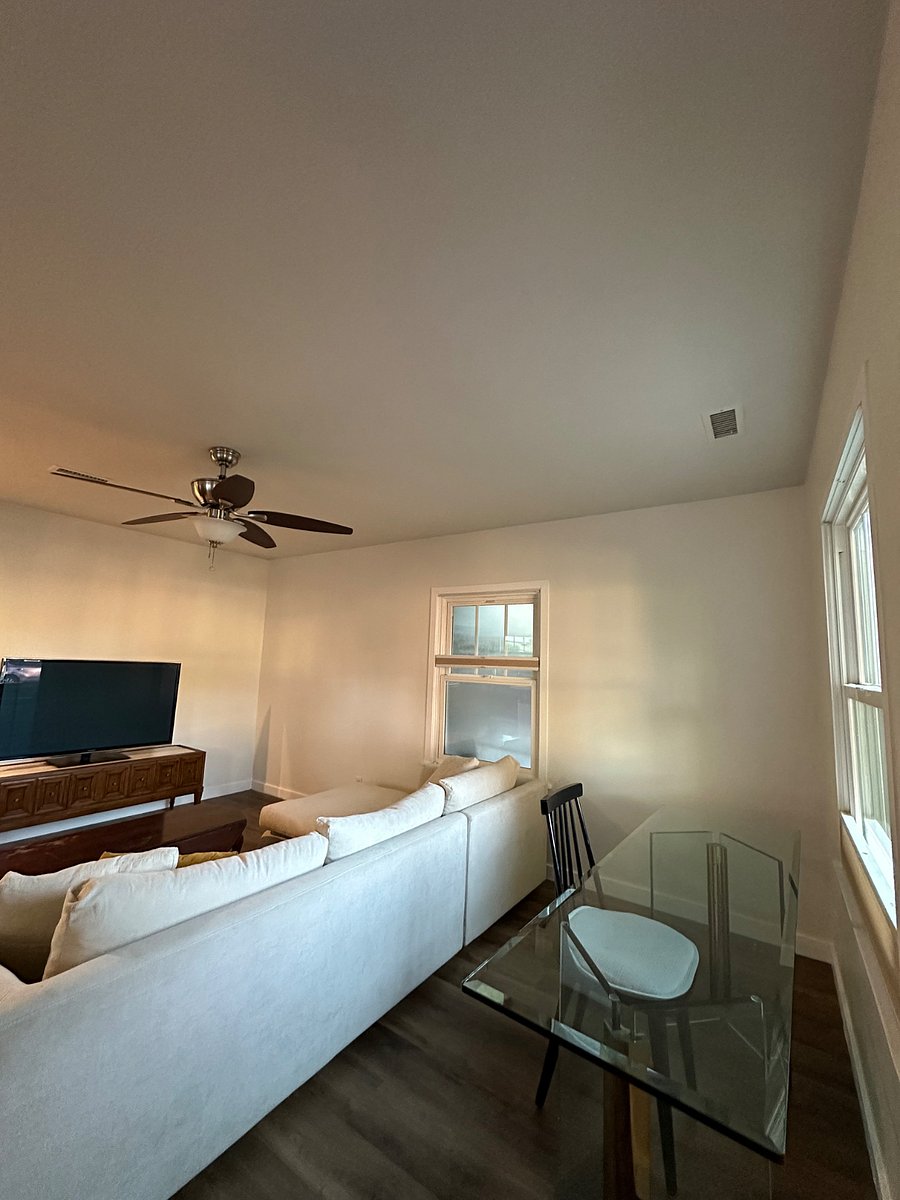 Furnished Finder property 902403_1 photo 5