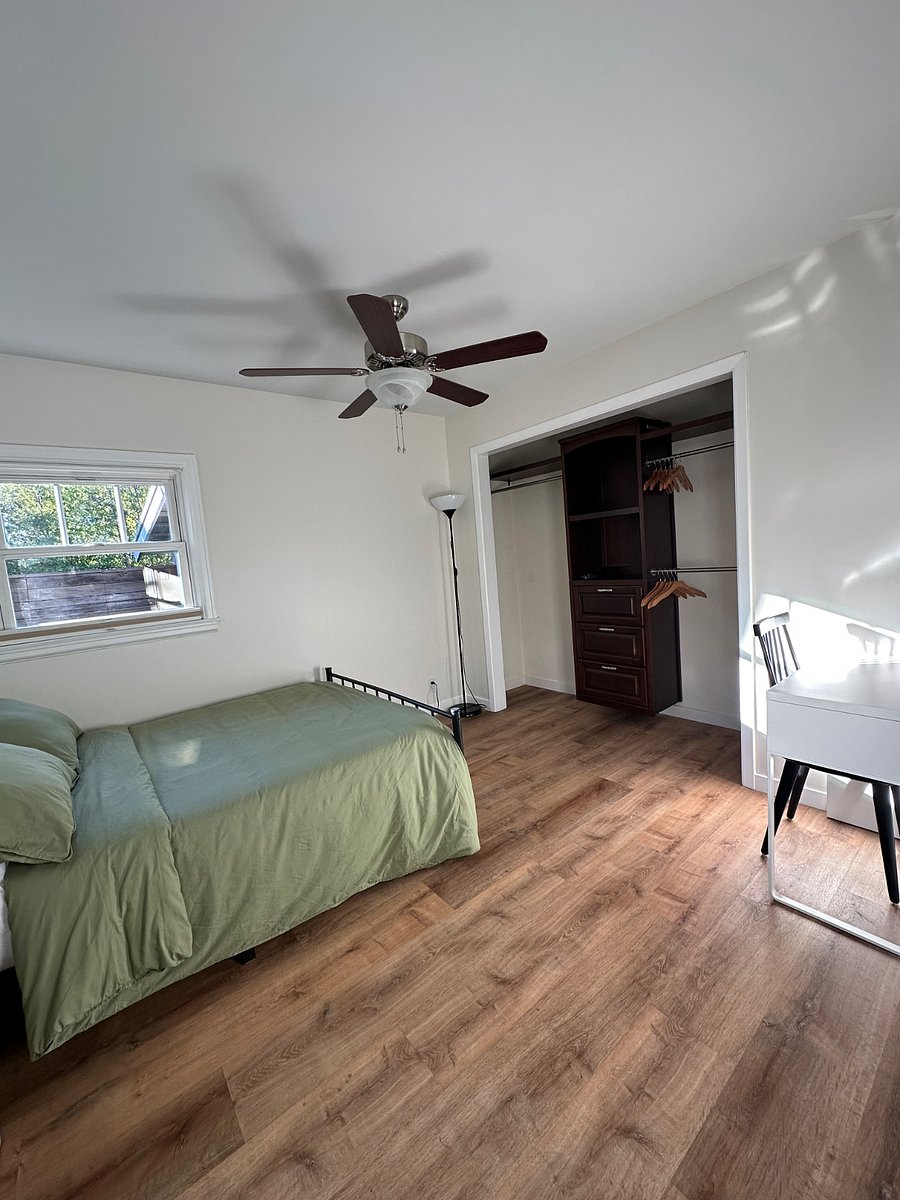 Furnished Finder property 902403_1 photo 15