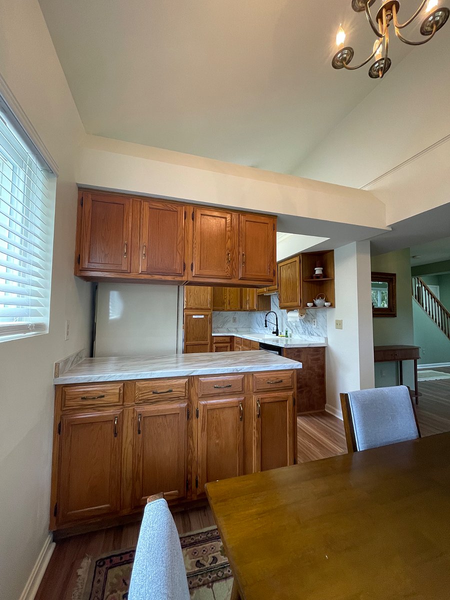 Furnished Finder property 902410_1 photo 9