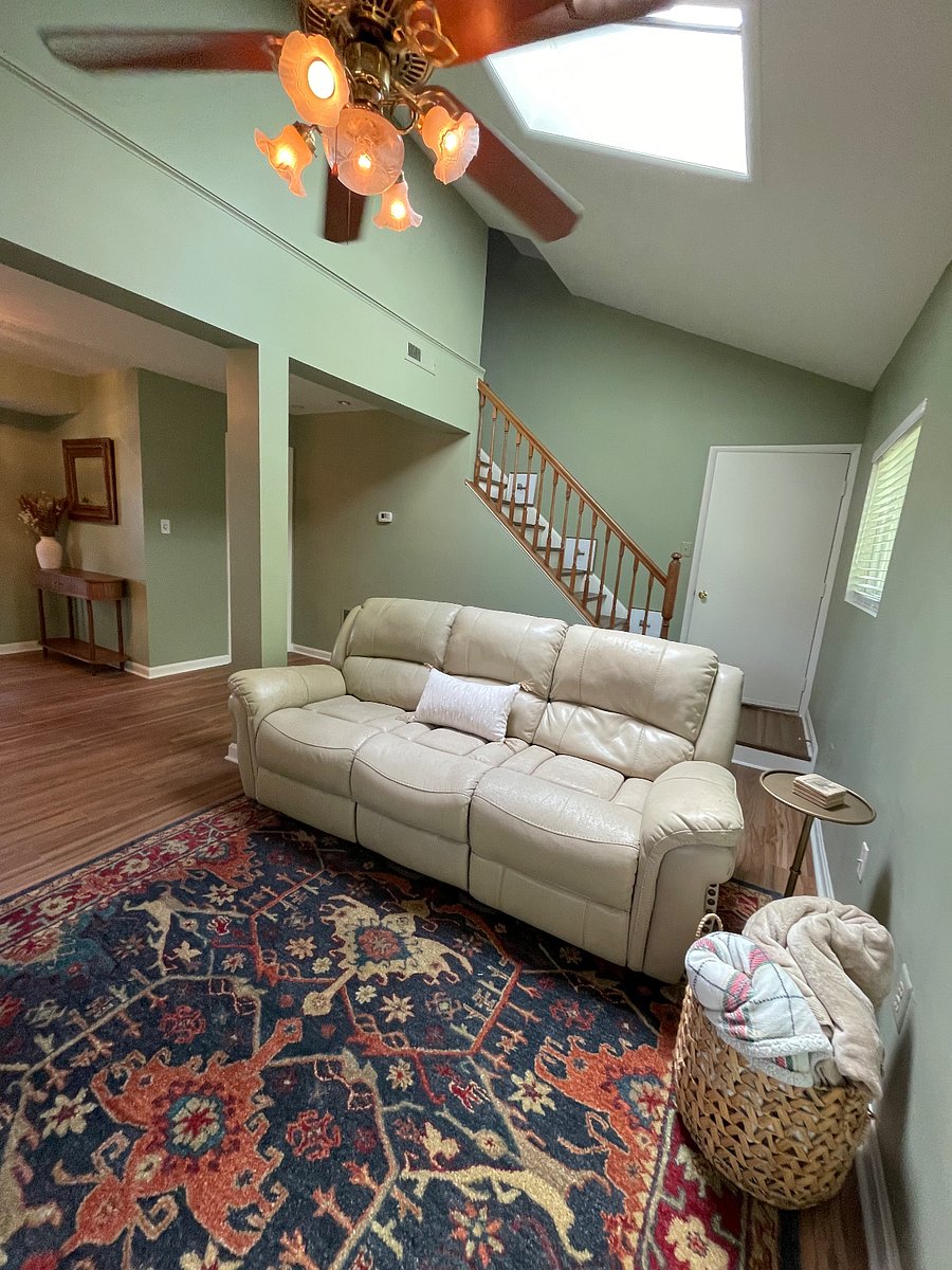 Furnished Finder property 902410_1 photo 12