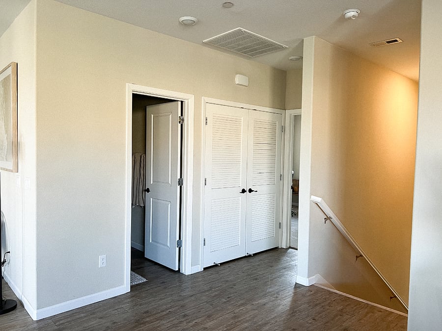 Furnished Finder property 902418_1 photo 23