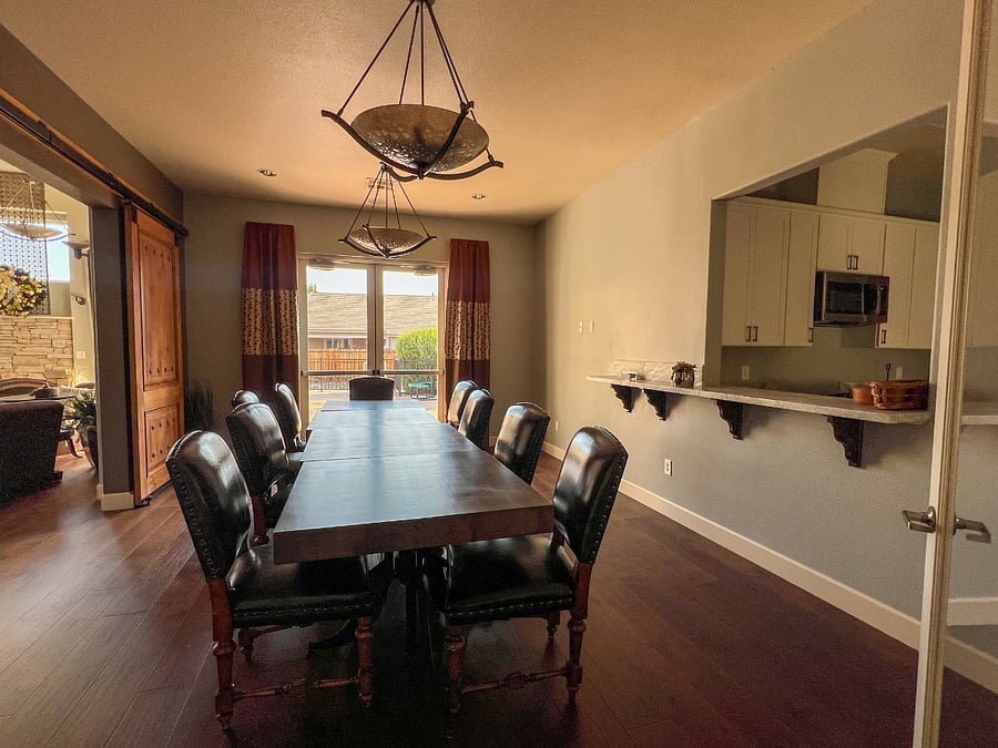 Furnished Finder property 902418_1 photo 56