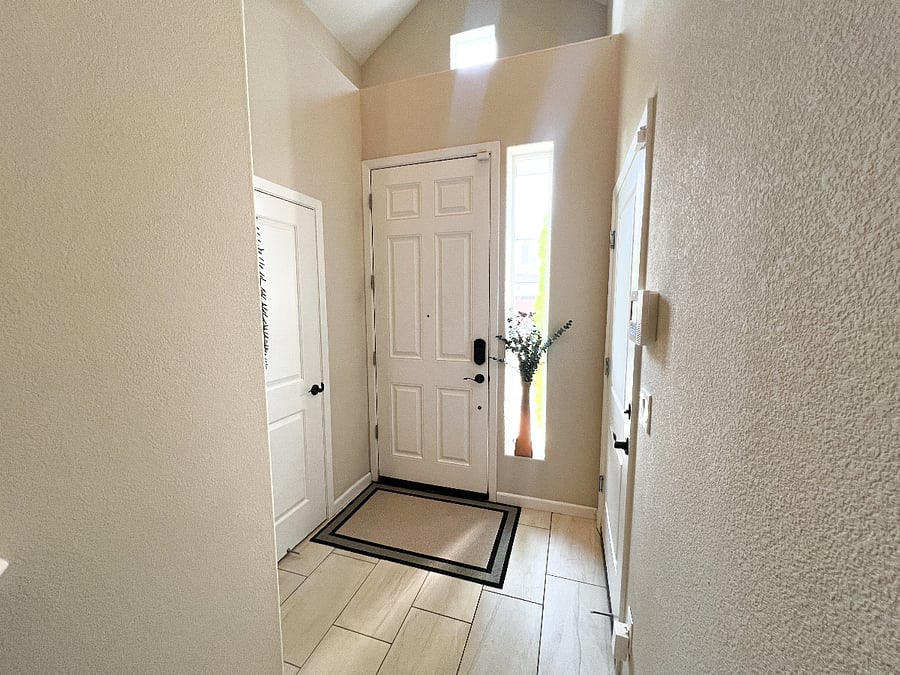 Furnished Finder property 902418_1 photo 64