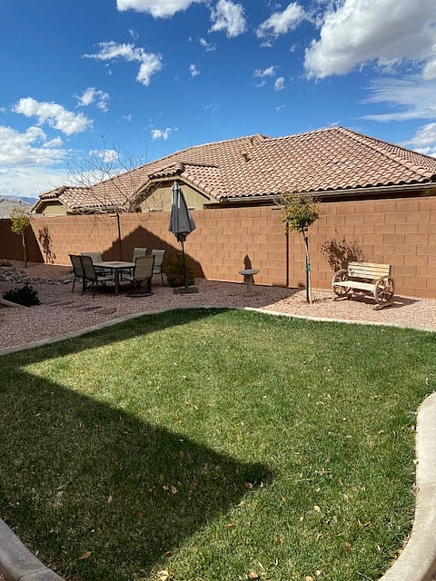 Furnished Finder property 902419_1 photo 8