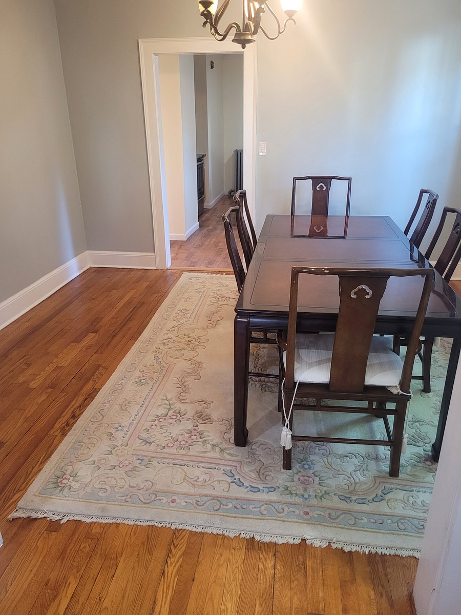 Furnished Finder property 902420_1 photo 9