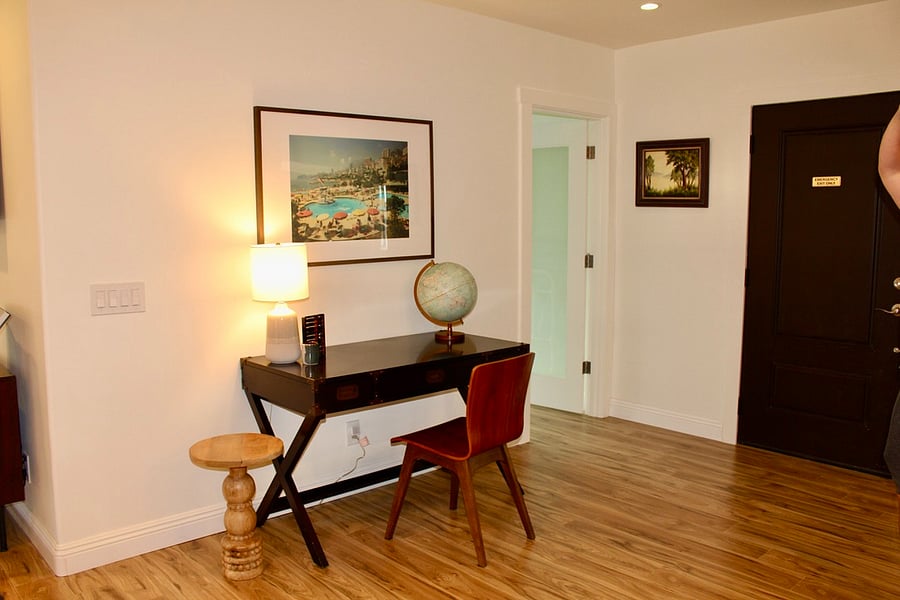 Furnished Finder property 902422_1 photo 7