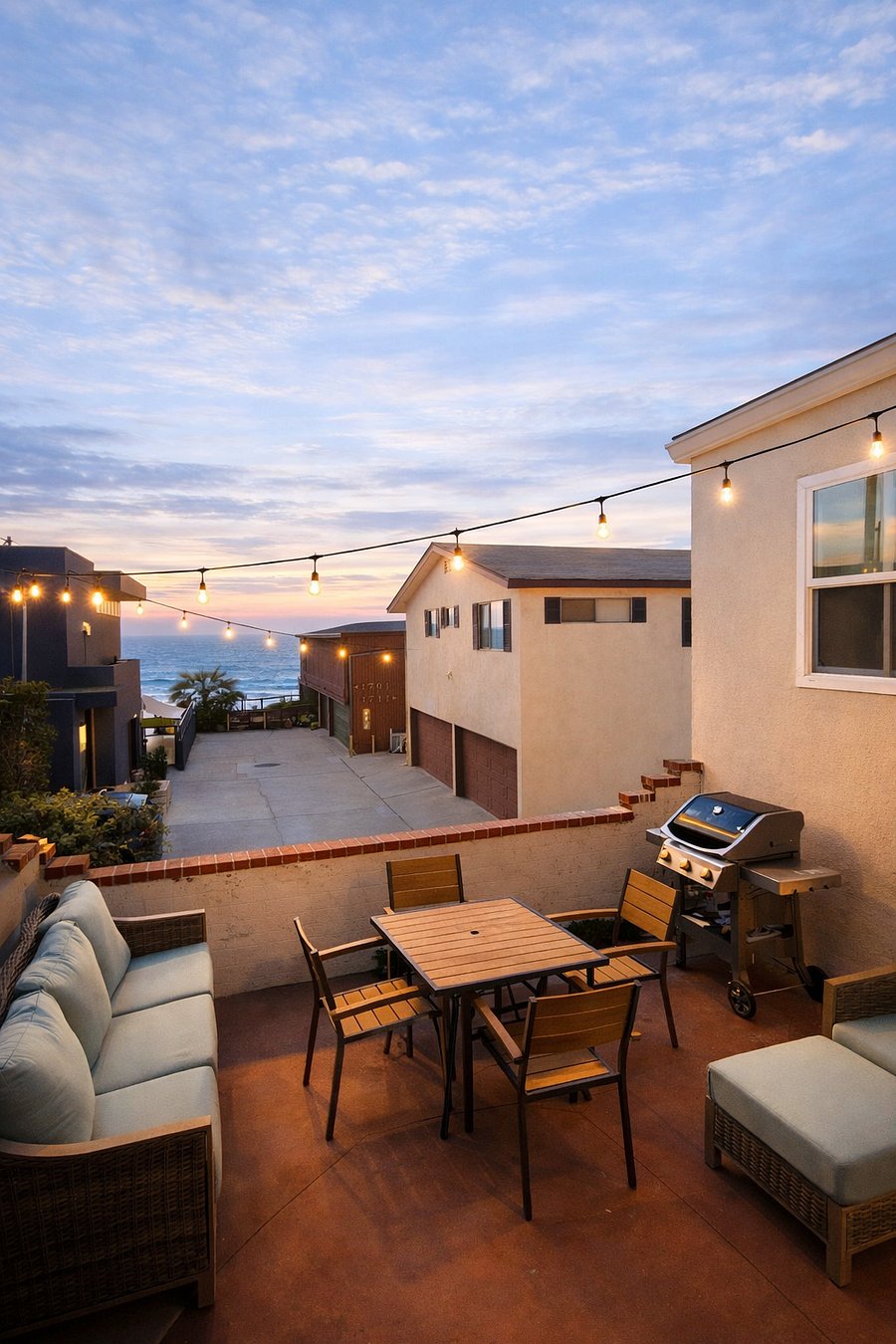 Furnished Finder property 902422_1 photo 9