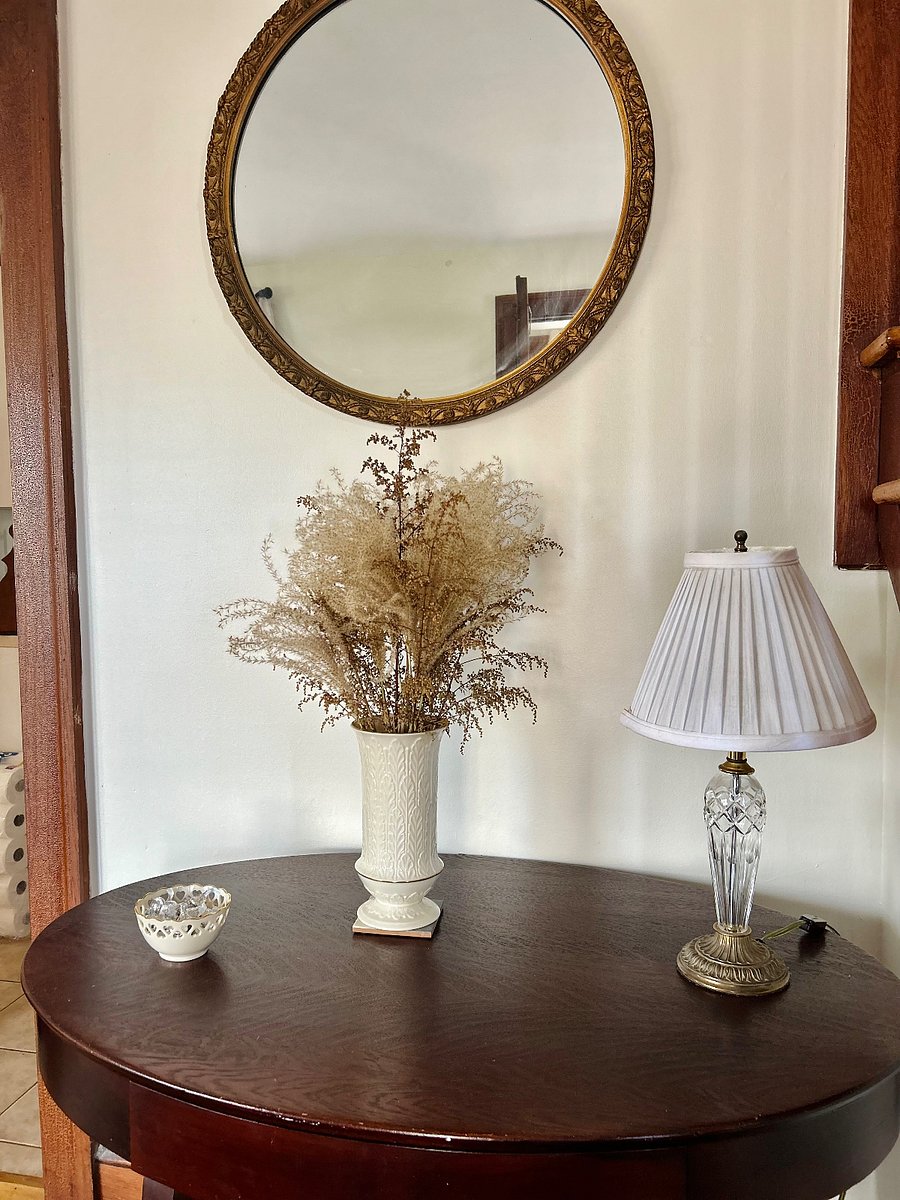 Furnished Finder property 902423_1 photo 17