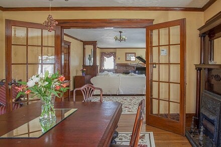 Furnished Finder property 902425_1 photo 4